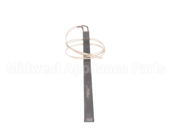 159923 Lolo Heater, Strip 240V 1600W