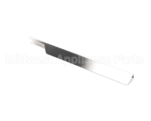 159987 Groen Bracket, Right, Cover Mount, Ts37