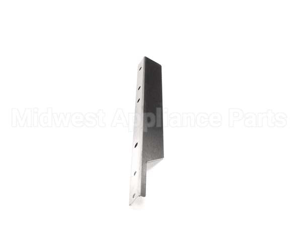159987 Groen Bracket, Right, Cover Mount, Ts37