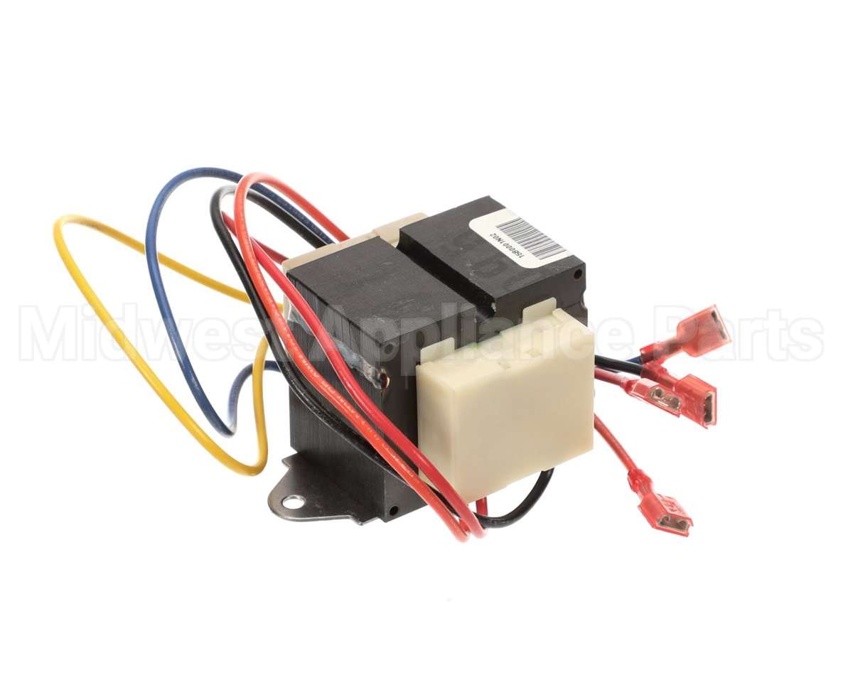 15B0001N02 Climatemaster 208/240V Primary,24V Sec,50Va