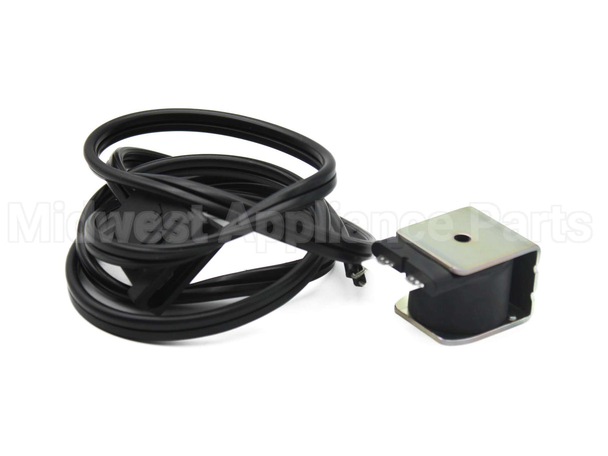 15B0005N01 Climatemaster 24V Reversingvalvesolenoidcoil