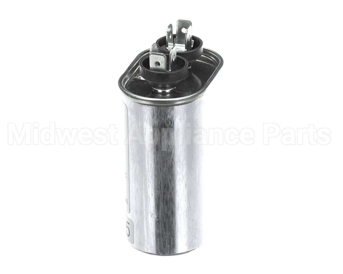 15B0013N05 Climatemaster 7.5Mfd 370V Capacitor