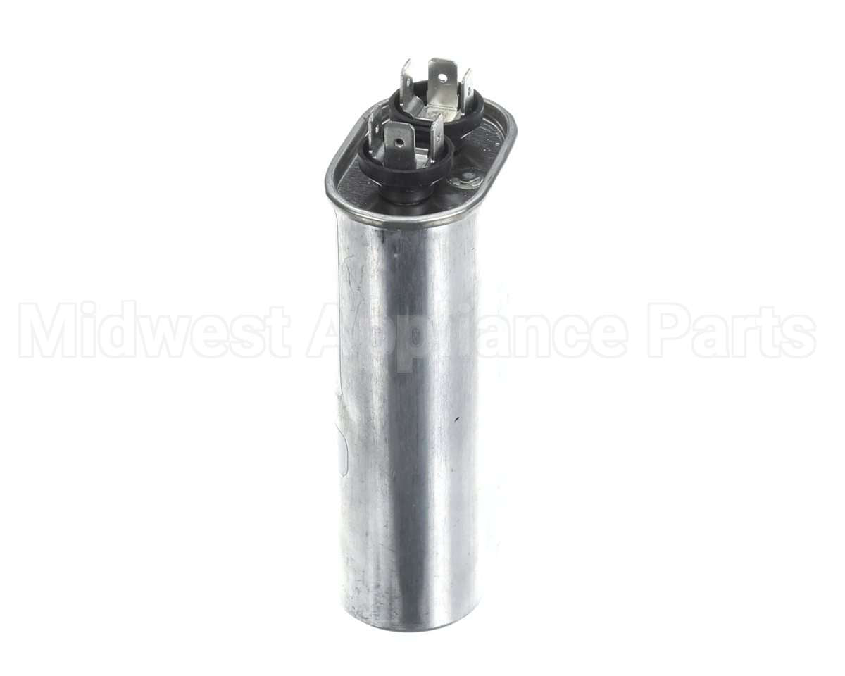 15B0013N08 Climatemaster Capacitor 15Mfd 370V