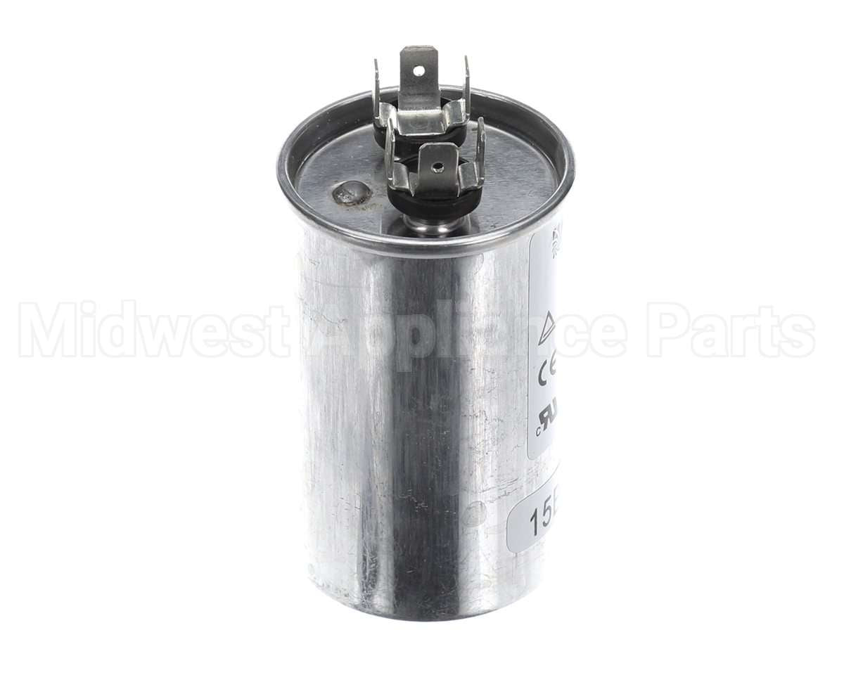 15B0013N10 Climatemaster 20Mfd 370V Capacitor