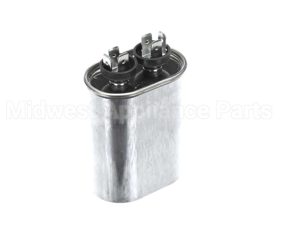 15B0013N70 Climatemaster 10Mfd 440V Oval Run Capacitor