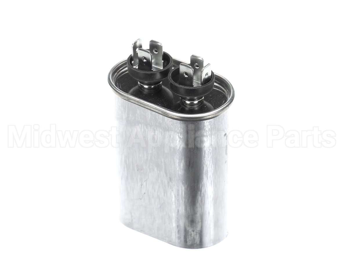 15B0013N70 Climatemaster 10Mfd 440V Oval Run Capacitor