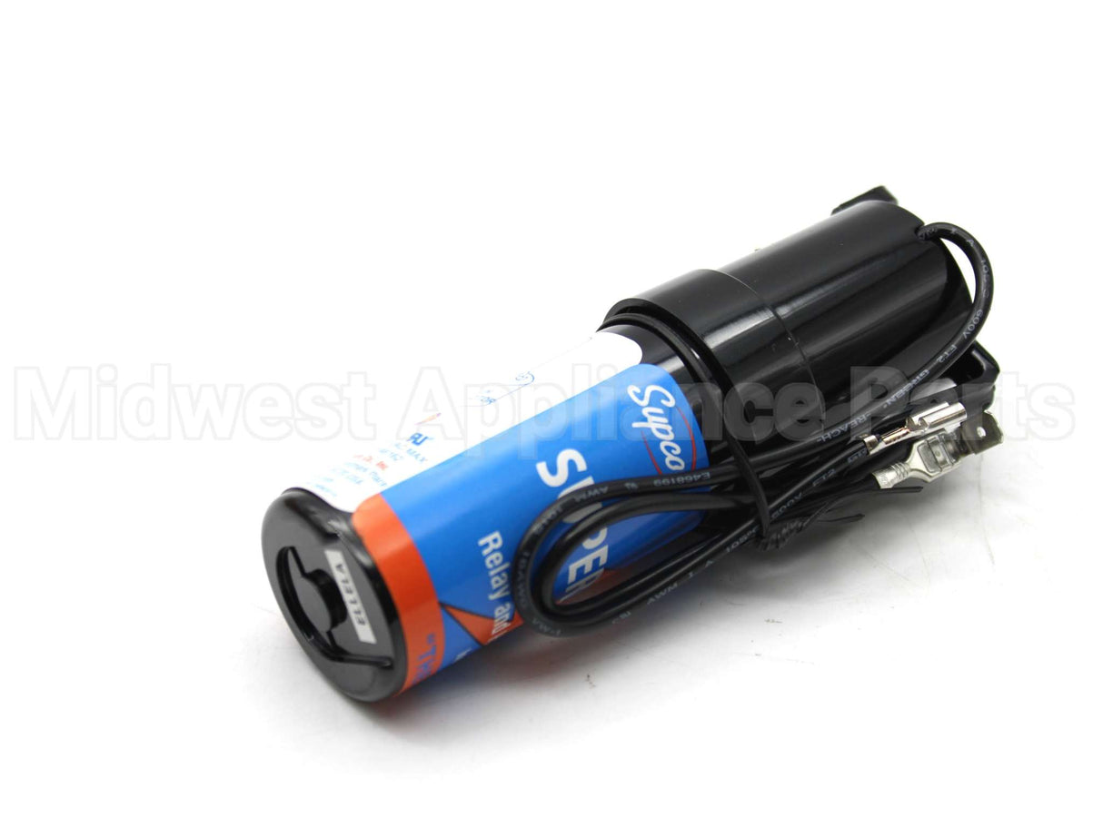 15B0014N01 Climatemaster Soft Start Capacitor