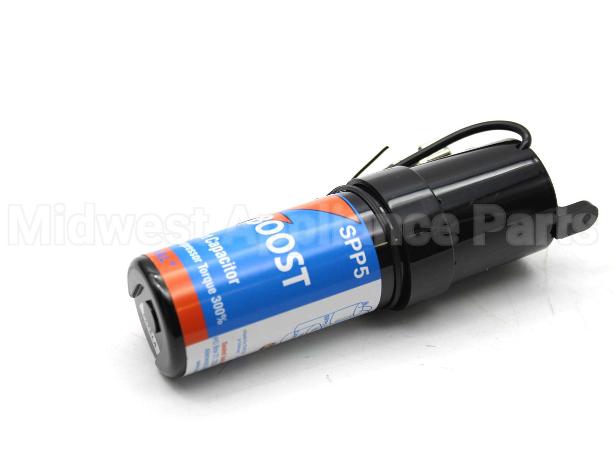 15B0014N01 Climatemaster Soft Start Capacitor