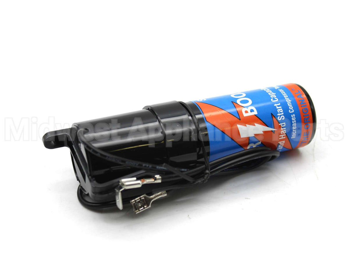 15B0014N01 Climatemaster Soft Start Capacitor