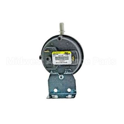 15M20 Lennox -.10"Wc Spst Pressure Switch