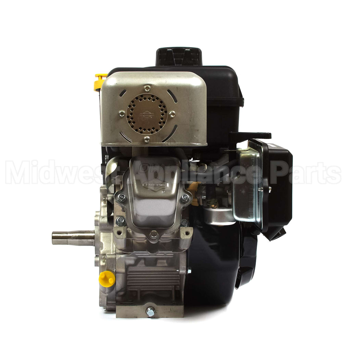 15T212-0008-F8 Briggs & Stratton Engine Packed Single Carton