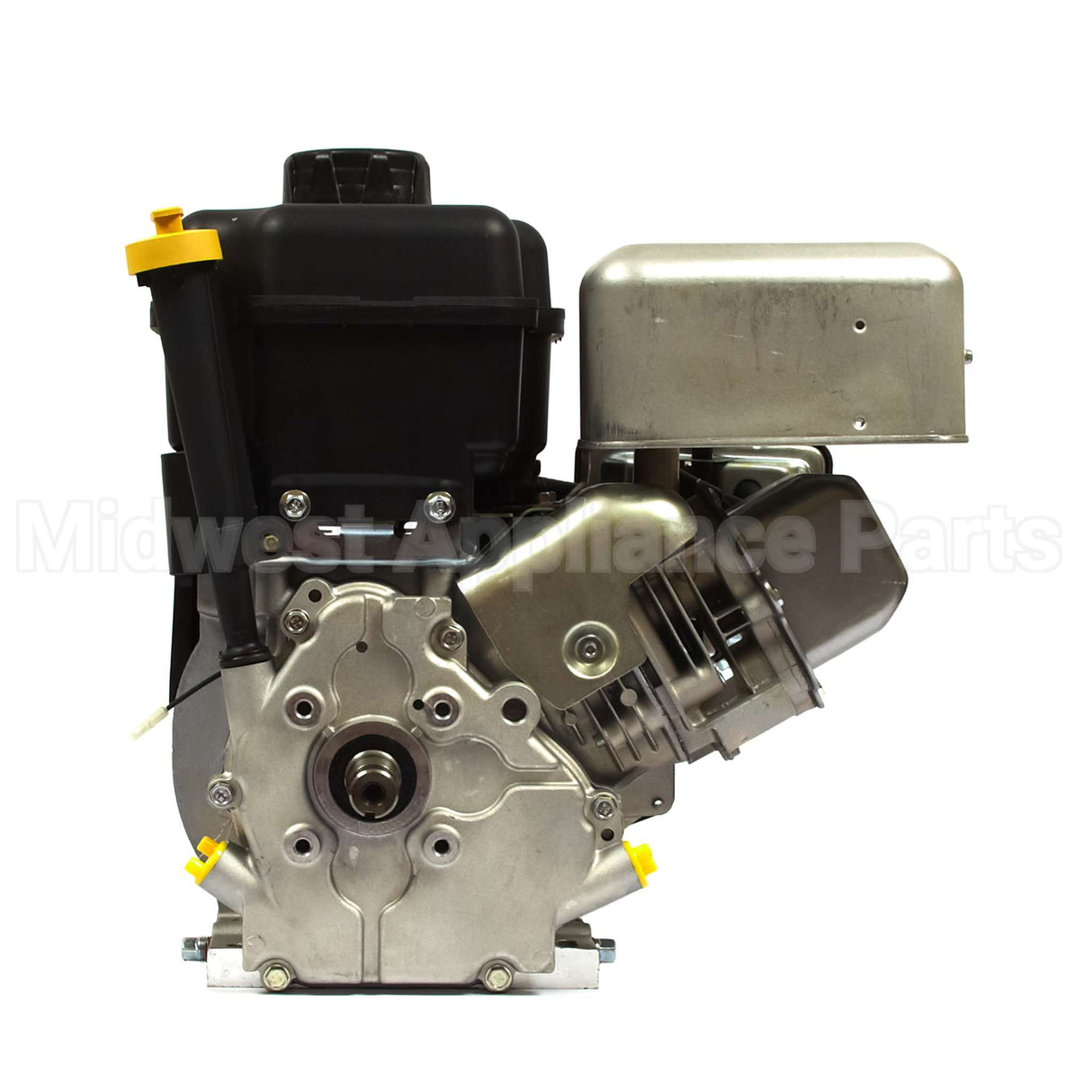 15T212-0008-F8 Briggs & Stratton Engine Packed Single Carton
