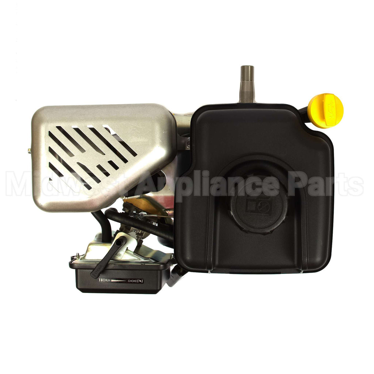 15T212-0008-F8 Briggs & Stratton Engine Packed Single Carton