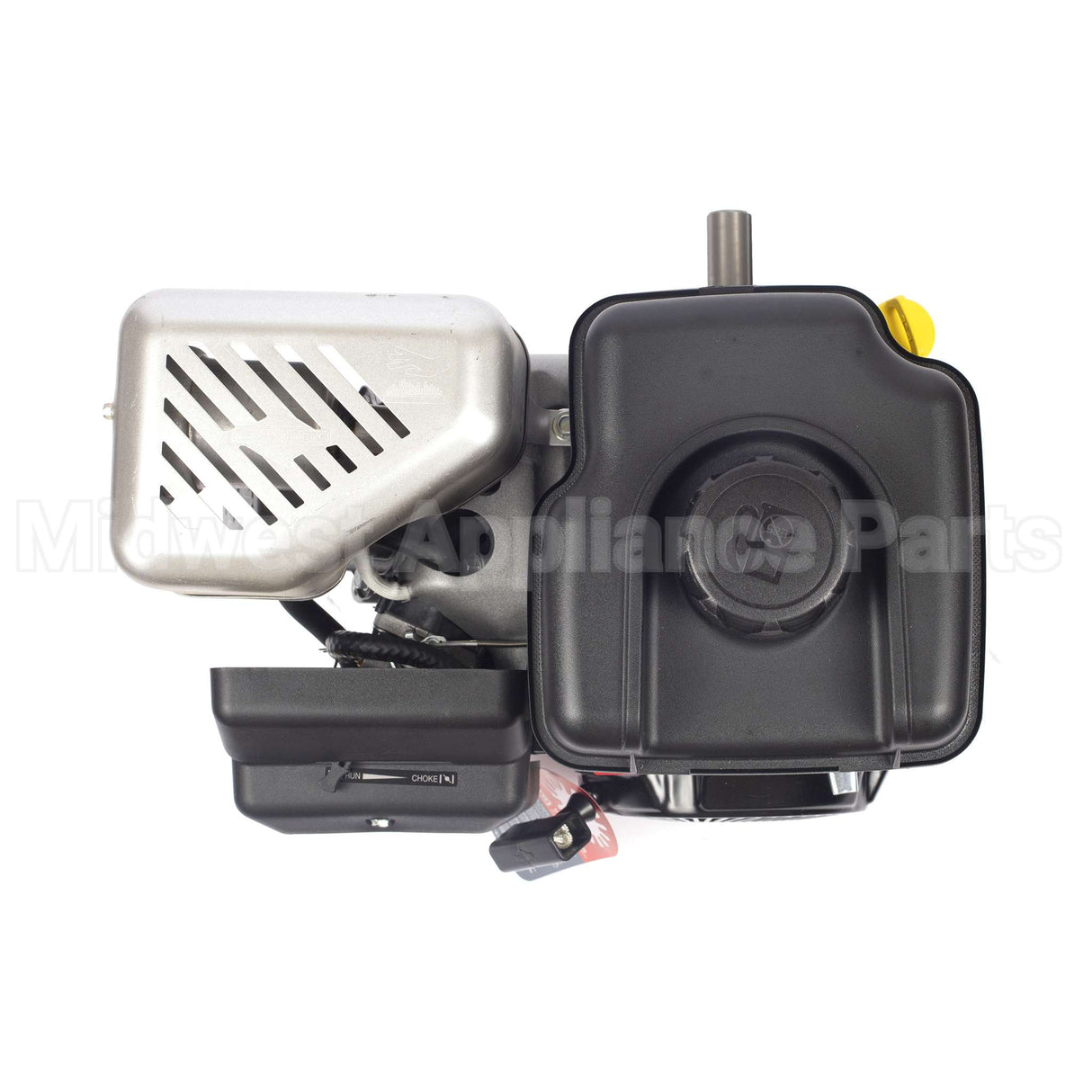 15T212-0160-F8 Briggs & Stratton Engine Packed Single Carton