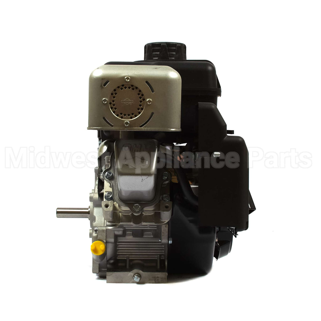 15T212-0223-F8 Briggs & Stratton Engine Packed Single Carton