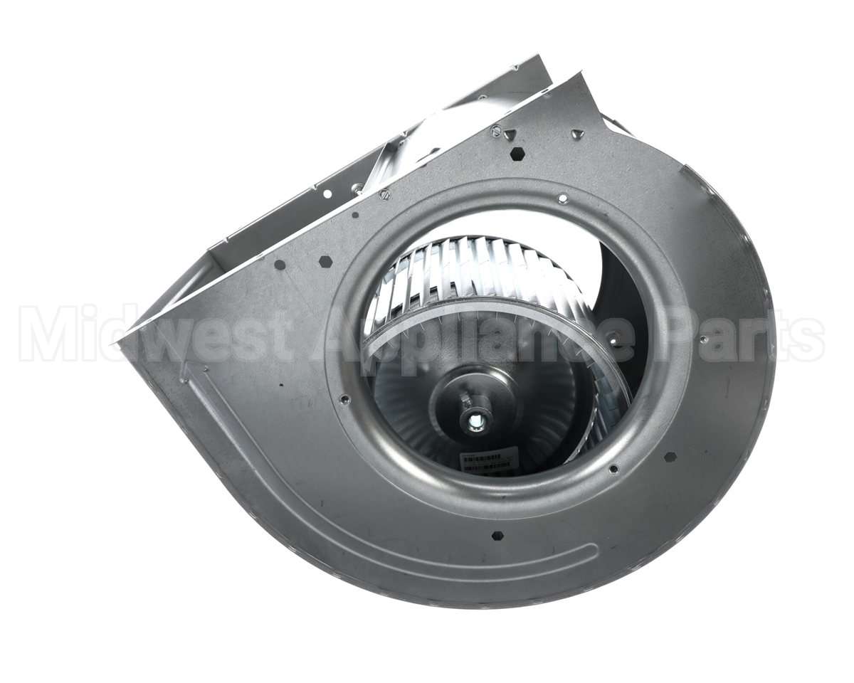 15T37 Lennox Blower Housing