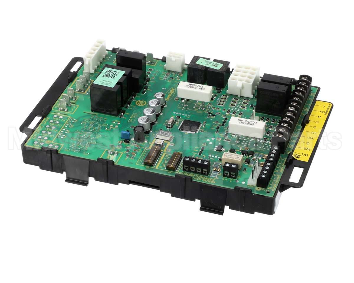 15T94 Lennox Ignition Control