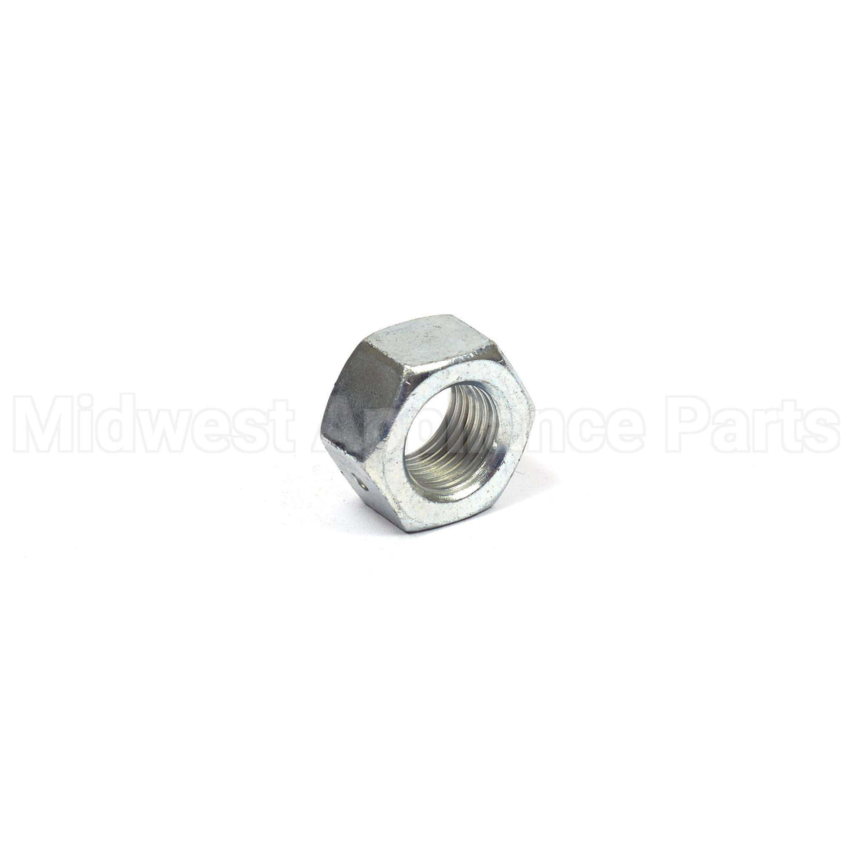 15X101MA Briggs & Stratton Nut.56-18 Centerlock