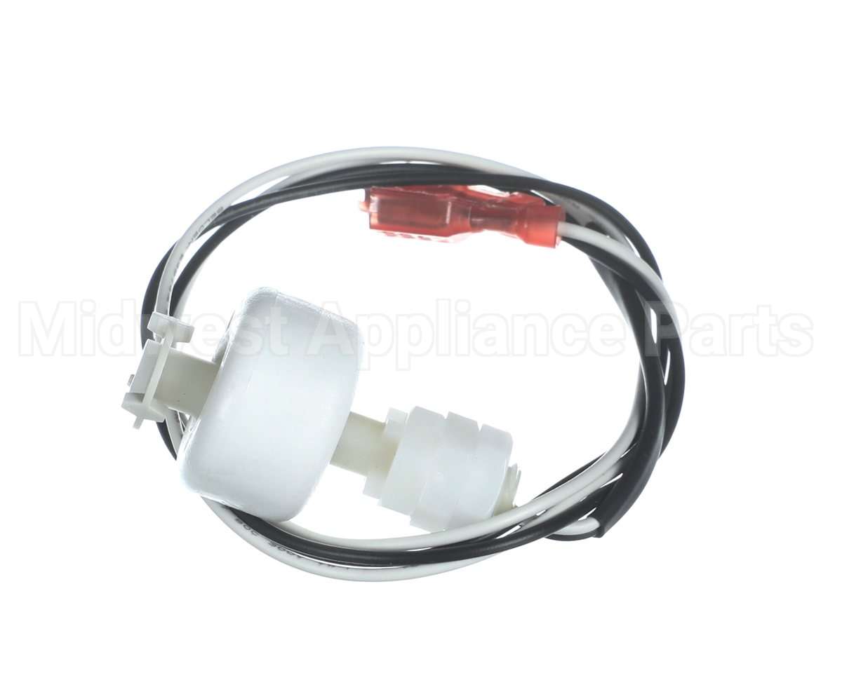 15X61 Lennox Float Switch