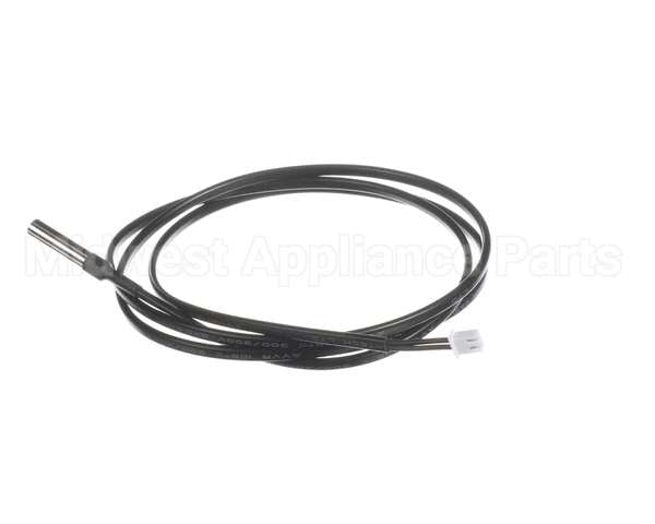 16-00004 Cozoc Heat Sensor
