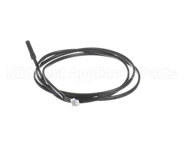 16-00004 Cozoc Heat Sensor