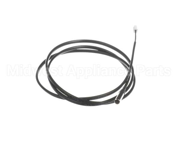 16-00004 Cozoc Heat Sensor