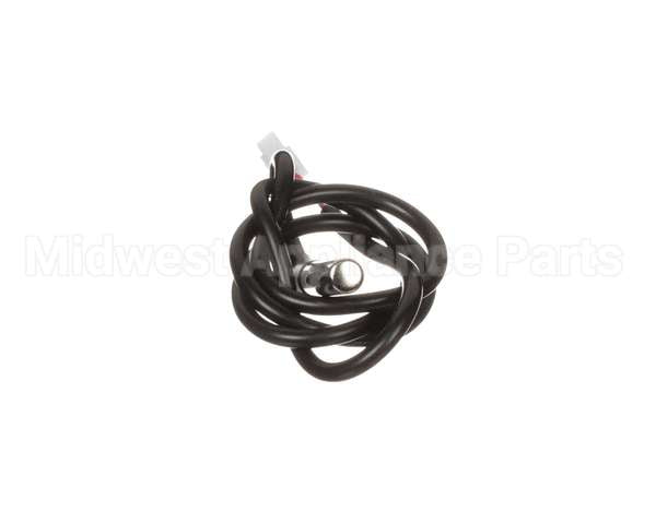 16-00006 Cozoc Water Sensor