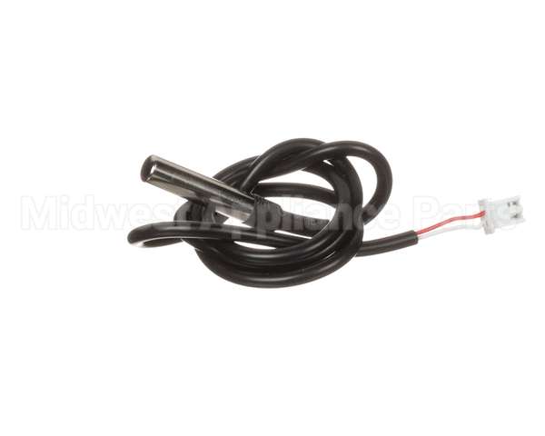 16-00006 Cozoc Water Sensor