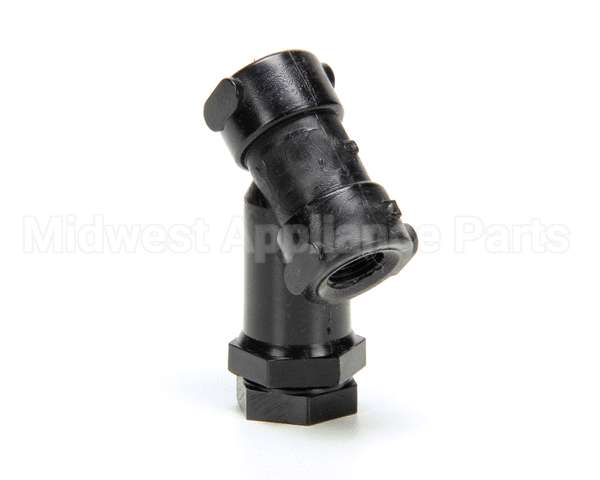16-0162-00 Scotsman Strainer