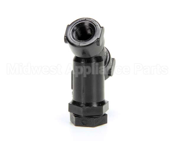 16-0162-00 Scotsman Strainer