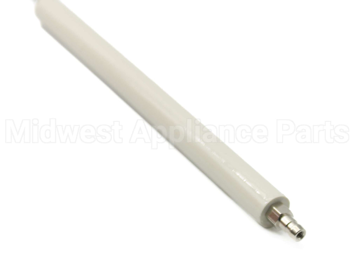 16-0301 RBI Boiler Ignitor Rod