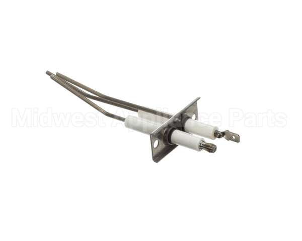 16-0327 RBI Boiler Spark Ignitor/Sensor Assembly