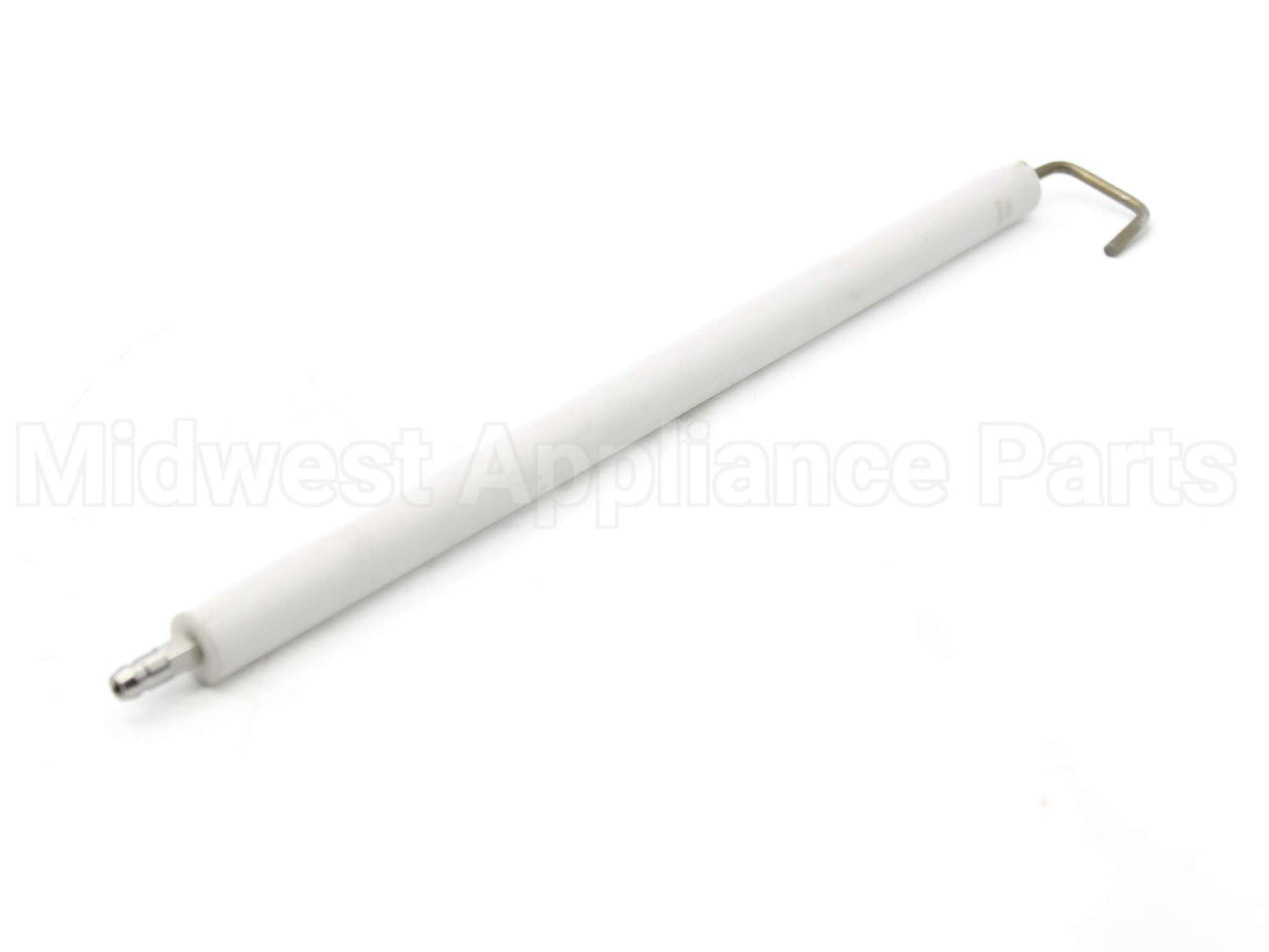 16-0335 RBI Boiler Electrode