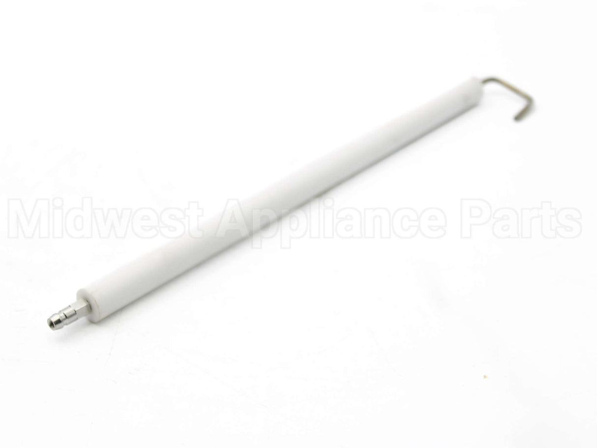 16-0335 RBI Boiler Electrode