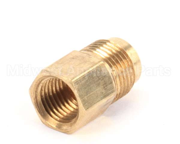 16-0605-00 Scotsman Connector