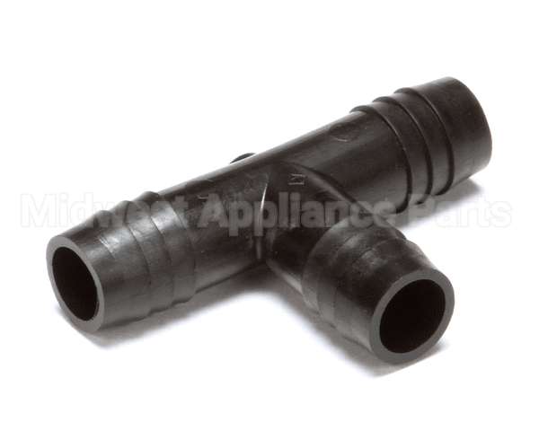 16-0670-01 Scotsman Tee