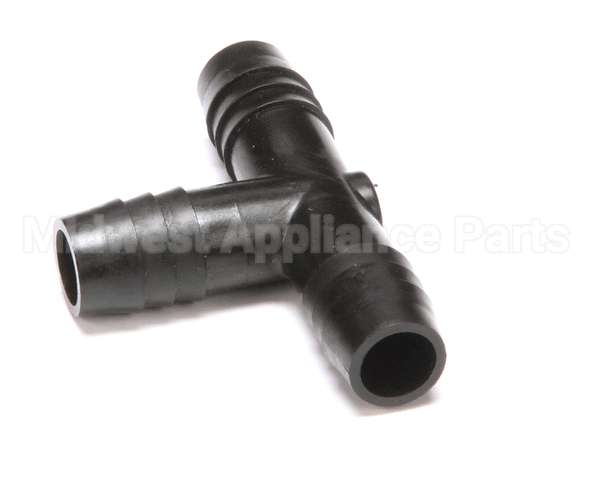 16-0670-02 Scotsman Tee