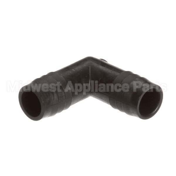 16-0671-01 Compatible Scotsman Elbow