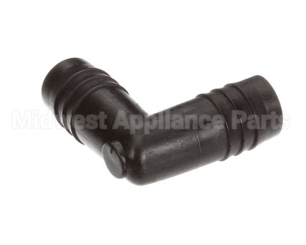 16-0671-01 Scotsman Elbow