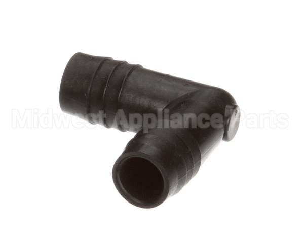 16-0671-01 Scotsman Elbow