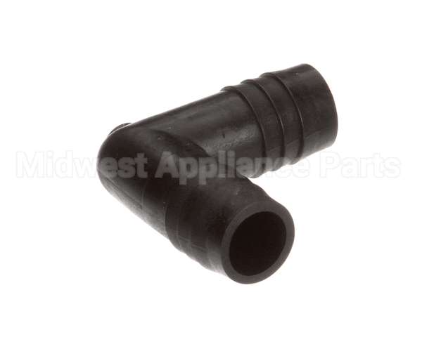 16-0671-01 Scotsman Elbow