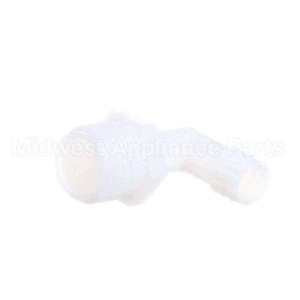 16-0822-01 Compatible Scotsman Adapter-Elbow