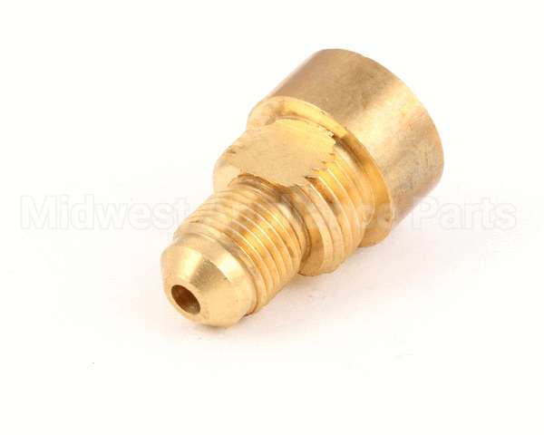 16-0835-01 Scotsman Fitting