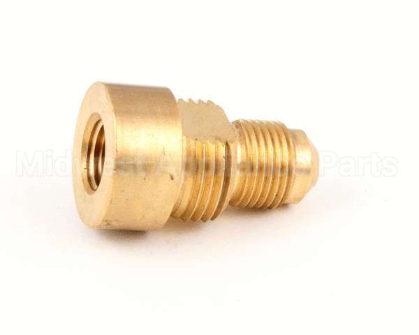 16-0835-01 Scotsman Fitting