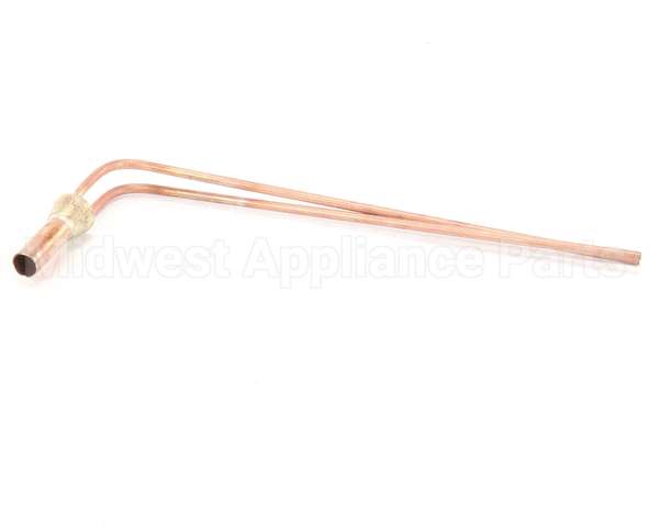 16-0843-02 Scotsman Distributor