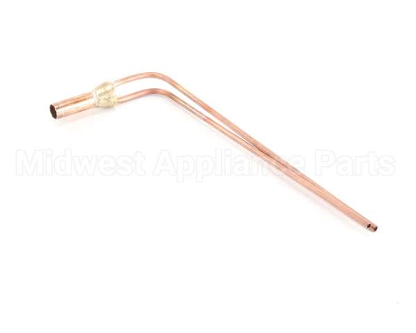 16-0843-02 Scotsman Distributor