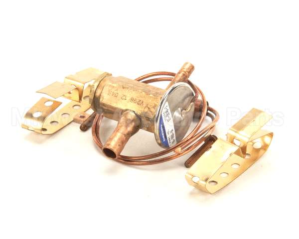 16-0868-22 Scotsman Thermo Expansion Valve
