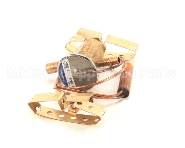 16-0868-22 Scotsman Thermo Expansion Valve