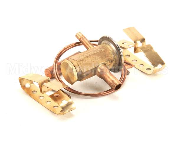 16-0868-22 Scotsman Thermo Expansion Valve