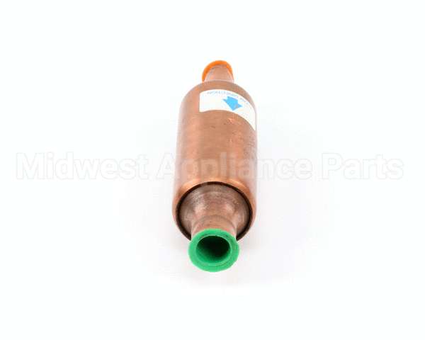 16-1028-01 Scotsman Check Valve - Discharge